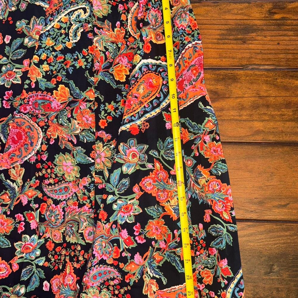Unbranded Women's multi Skirt - Picture 8 of 8